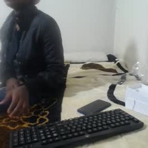 chaturbate shylilly28 webcam profile pic via watchgirlcam.com
