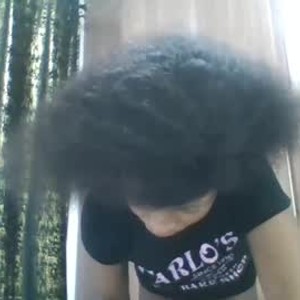 chaturbate shylovelylips webcam profile pic via watchgirlcam.com
