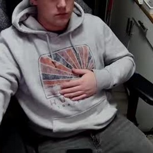 shymidwestguy