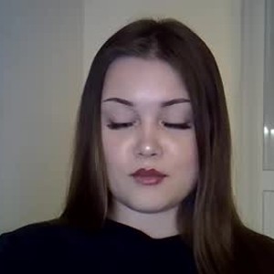 chaturbate shynesssi webcam profile pic via cheapadultsexcams.com