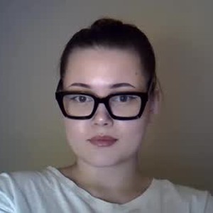 chaturbate shynesssii webcam profile pic via webcam-sexe.net