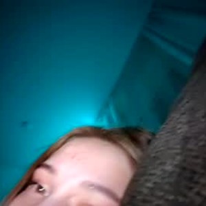 sexcam3d.net shyney_cutess livesex profile in natural cams