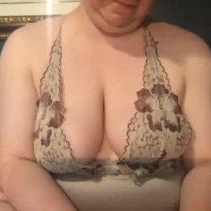 free6cams.com shyshaylyn livesex profile in bbw cams