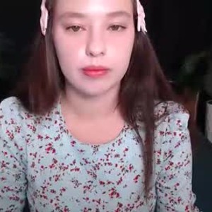 chaturbate shyshyshyshyshy3 webcam profile pic via pornsexycams.com