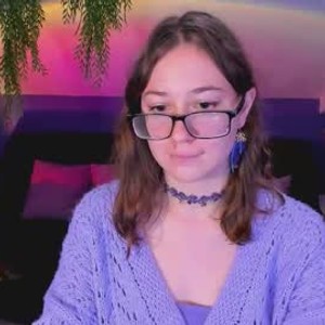 livesex.fan shyspark livesex profile in skinny cams