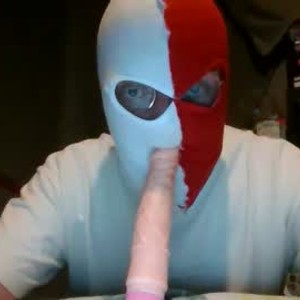 shytightass