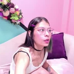 chaturbate shyvibes webcam profile pic via webcam-sexe.net