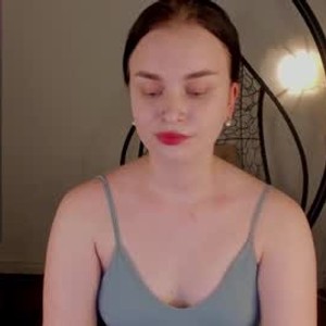 chaturbate shyyalicia Live Webcam Featured On onaircams.com