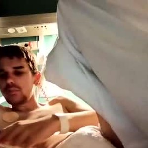 Cam boy siakmoons590