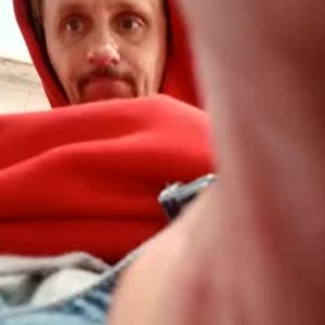 Cam boy siberiansnowpimp1