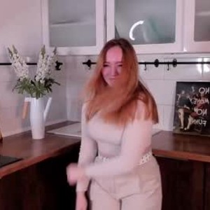 show2cam.com sibleyfake livesex profile in redhead cams