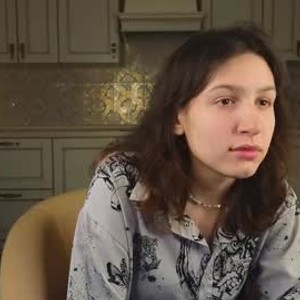cheapadultsexcams.com sibleyhenley livesex profile in cute cams