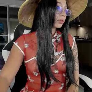 chaturbate sickfairyx webcam profile pic via cheapadultsexcams.com