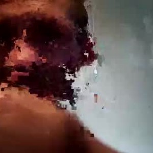 Cam boy sickosylum1