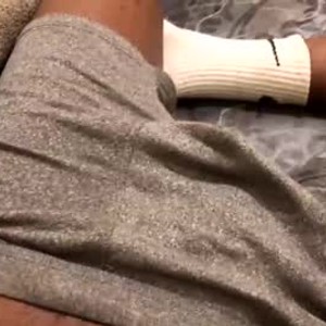 sidicked