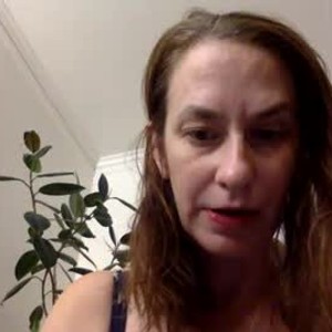 chaturbate sidneybrooke webcam profile pic via pornsexycams.com