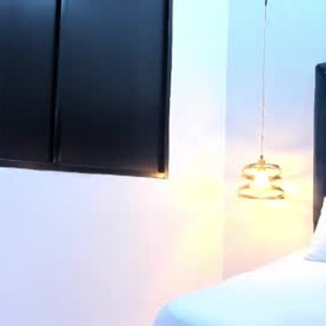 chaturbate sidneybrownn webcam profile pic via sexcam3d.net