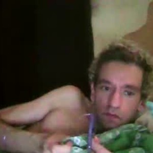 Cam boy siegfriedbrazil