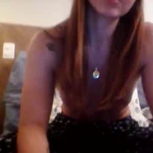 chaturbate sienagoddess20 webcam profile pic via webcam-sexe.net