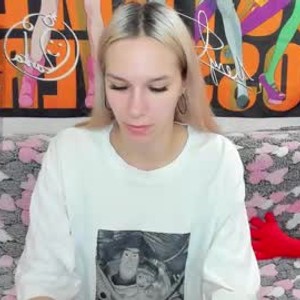 chaturbate sienahilll webcam profile pic via webcam-sexe.net