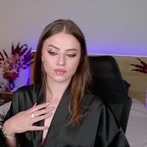 chaturbate sienna_voss webcam profile pic via watchgirlcam.com