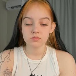chaturbate sierabelle webcam profile pic via sexcams-joy.com