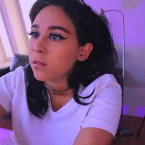 Cam girl sierra_x_nevadas