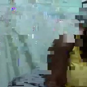 chaturbate sierrabae webcam profile pic via bestlivesexchat.com