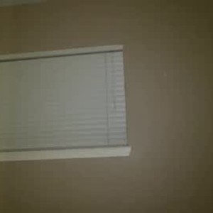 Cam boy sig_mathews1