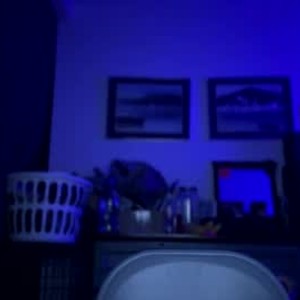 sigmaian