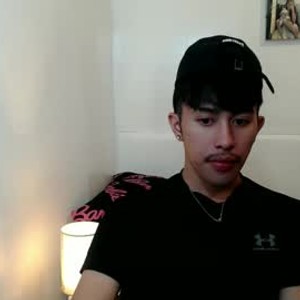 Cam boy sigmundfraud06