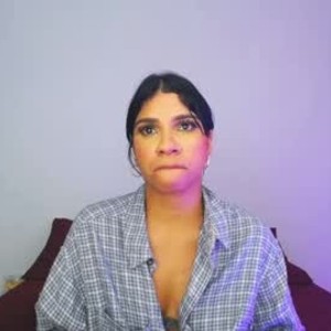 elivecams.com siirena livesex profile in dirty cams