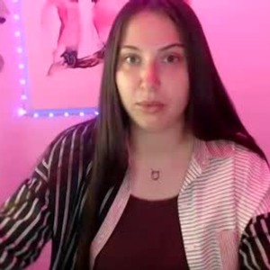 6livesex.com silenia_s livesex profile in shy cams