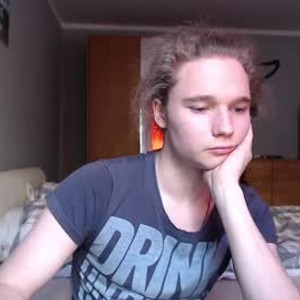 Cam boy silent_ronin