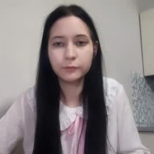 chaturbate silent_thought webcam profile pic via newporncams.com