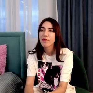 chaturbate silent_whisper_ webcam profile pic via privat-livecam.com