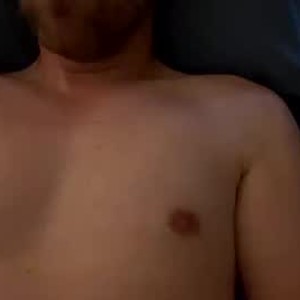 Cam boy silentflames_