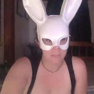 chaturbate silentharlot webcam profile pic via iluvcams.com