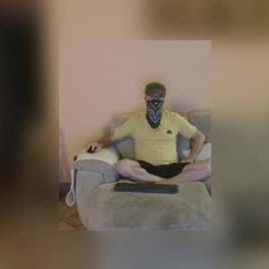 silentrogue77
