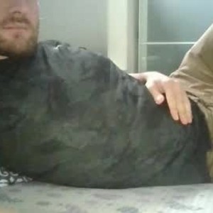 Cam boy silentsinner98