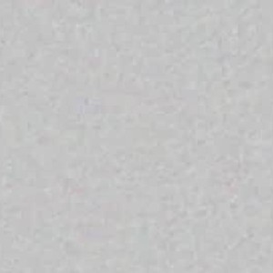 Cam boy silentvibe_18
