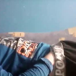 silesiahotboy25