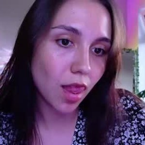 livesex.fan silicia_lu livesex profile in sph cams