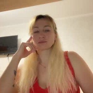 chaturbate silkandspice webcam profile pic via watchgirlcam.com