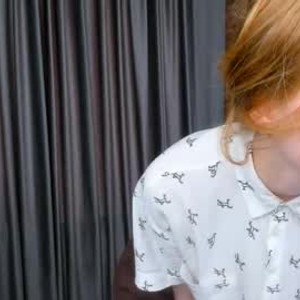 chaturbate silkencrave webcam profile pic via mega-camsex.com