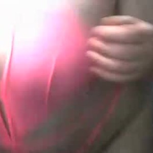 pornos.live silksiren livesex profile in bbw-open-minded cams