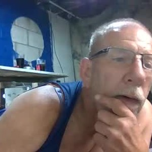 Cam boy silkyluvs