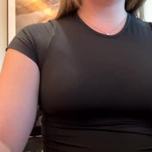 chaturbate sillycollegegirl webcam profile pic via glamcambabes.com