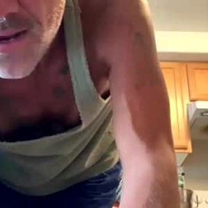 Cam boy sillysmirkinman