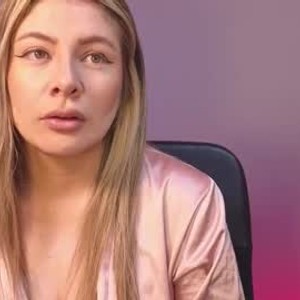 silvana_blair